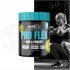 Hiro Lab PRO Flex Powder 400g Orange Ice Splash