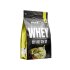 Hiro Lab Instant Whey Protein 750g Chocolate Salted Caramel
