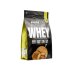 Hiro Lab Instant Whey Protein 750g Chocolate Salted Caramel