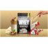 Hiro Lab Instant Whey Protein 750g Chocolate Salted Caramel