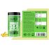 Hiro Lab Omega 3-6-9 120 Softgels