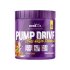 Hiro Lab Pump Drive 300g
