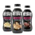 ESN Designer Protein Whey Shake 330ml