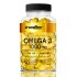 Iron Flex Omega 3 1000mg - 90 Softgel