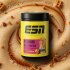 ESN Designer Whey 908g Chicken Waffle Limited Edition