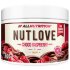 Allnutrition Nutlove 500g Choco Rasberry Crispy