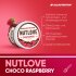 Allnutrition Nutlove 500g Choco Rasberry Crispy