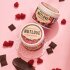 Allnutrition Nutlove 500g Choco Rasberry Crispy