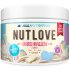 ALLNUTRITION NUTLOVE 500g Marshmallow Limited Edition