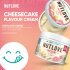 ALLNUTRITION NUTLOVE 500g Cheesecake Flavour Cream