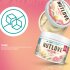 ALLNUTRITION NUTLOVE 500g Cheesecake Flavour Cream