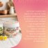 ALLNUTRITION NUTLOVE 500g Cheesecake Flavour Cream
