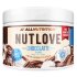 ALLNUTRITION NUTLOVE 480g Chocolatte Flavour With Coconut Flakes – Limited Edition