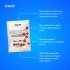 Evolite Nutrition Whey Elite 30g White Chocolate Raspberry