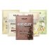Evolite Nutrition Whey Elite Vorteilspack - 5x 30 g Probepackung