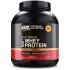 Optimum Nutrition Gold Standard 100% Whey