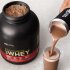 Optimum Nutrition Gold Standard 100% Whey