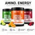 Optimum Nutrition Amino Energy 270g