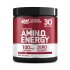 Optimum Nutrition Amino Energy 270g Fruit Fusion