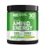 Optimum Nutrition Amino Energy 270g Fruit Fusion