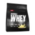 Vast Muscle Whey Protein 2kg