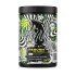 Veiny Galaxy Reborn Pre-workout Booster 680g Crazy Fruit
