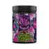 BPS Pharma 4 Your Gainz Bro EAAS 500g