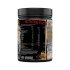 BPS Pharma 4 Your Gainz Bro EAAS 500g Magic Pears