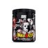 BPS Pharma NOT4PUSSY Iron Pump 400g