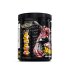 BPS Pharma NOT4PUSSY Iron Pump 400g Mango Passion Fruit