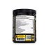 BPS Pharma NOT4PUSSY Iron Pump 400g Mango Passion Fruit