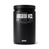 Big Zone L-Arginin HCL 1000g