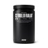 Big Zone L-Citrullin Malat 1000g