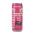 Torino Raspberry Lemon Protein Drink 330 ml