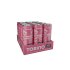 Torino Raspberry Lemon Protein Drink 330 ml