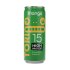 Torino Mango Protein Drink 330 ml