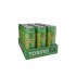 Torino Mango Protein Drink 330 ml