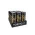 Torino Cola Lemon Protein Drink 330 ml