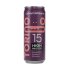 Torino Black Currant Vegan Protein Drink 330 ml