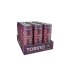 Torino Black Currant Vegan Protein Drink 330 ml