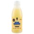 Nano Supps Egg White Liquid Eiklar 500 g