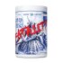 Veiny Galaxy Fatality 660g