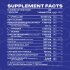 Veiny Galaxy Fatality 660g