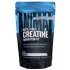 Universal Nutrition Animal Creatine Monohydrate 150g