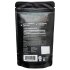 Universal Nutrition Animal Creatine Monohydrate 150g