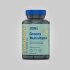 Applied Nutrition Greens Multivitamin Capsules - 60 Kapseln