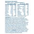 Applied Nutrition Greens Multivitamin Capsules - 60 Kapseln