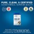 Applied Nutrition ISO-XP Whey Protein Isolate - 850 g Cookies and Cream