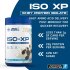 Applied Nutrition ISO-XP Whey Protein Isolate - 850 g Cookies and Cream