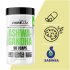 Hiro Lab Ashwagandha 600 mg - 90 Vegane Kapseln